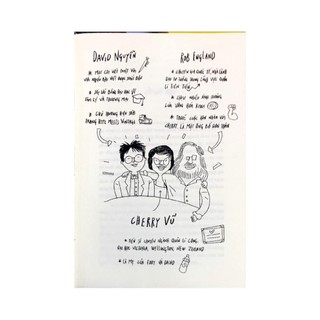 Sách - Con Mình Chẳng Lẽ Vứt - AlphaBooks