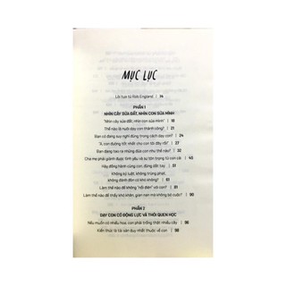 Sách - Con Mình Chẳng Lẽ Vứt - AlphaBooks