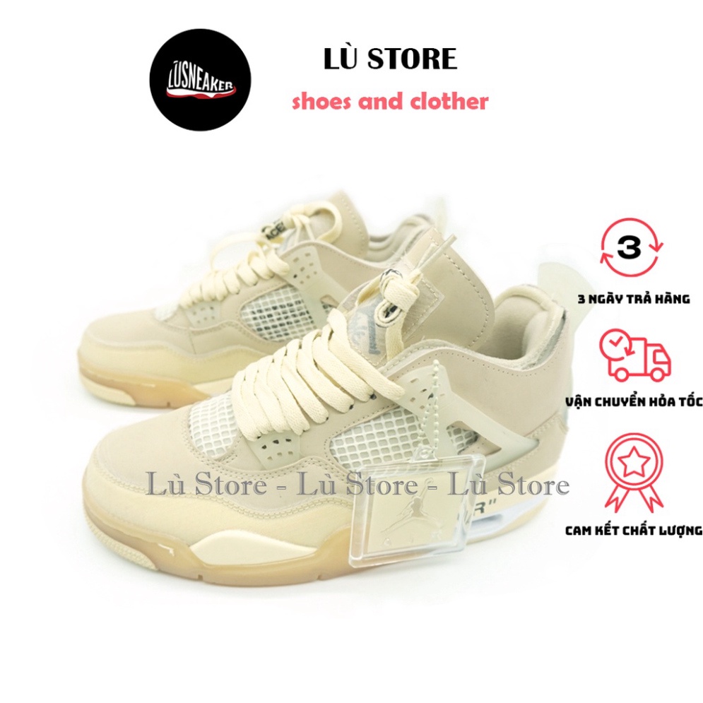 Qùa Tặng Keo cho giày nữ, giày thể  thao nữ từ 36-43, Lù Store LittleStore