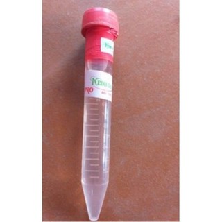 Chế phẩm kích kie hoa lan- kie duy đỏ pro
