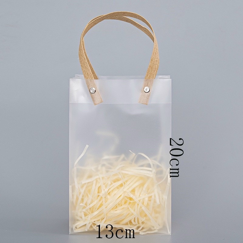 KHĂN HÀN QUỐC HÌNH CON GẤU KÈM TÚI XÁCH SIÊU ĐẸP