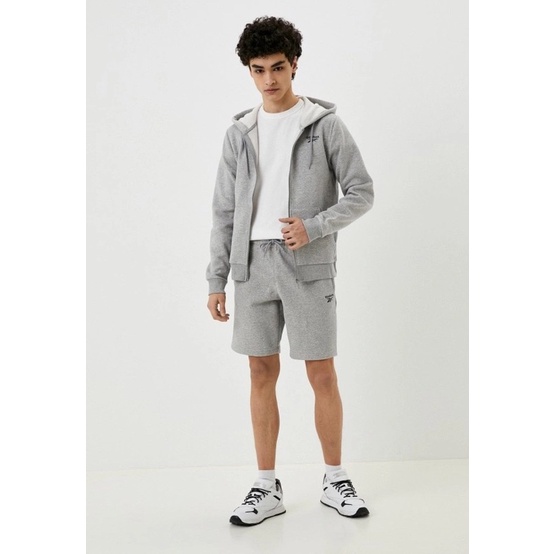 Quần short Identity Fleece Reebok