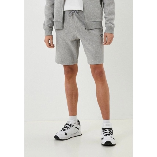 Quần short Identity Fleece Reebok