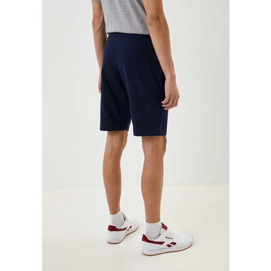 Quần short Identity Fleece Reebok