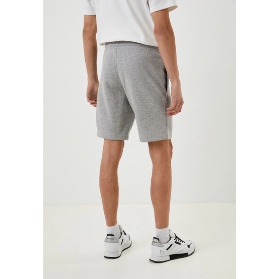 Quần short Identity Fleece Reebok