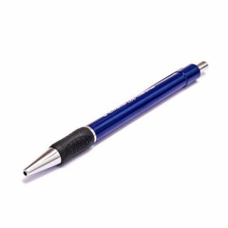 [COMBO 5/3] Bút Bi Thiên Long TL-036
