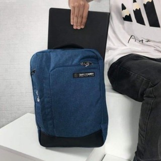 Simple carry E city-2 15'6ich chính hãng