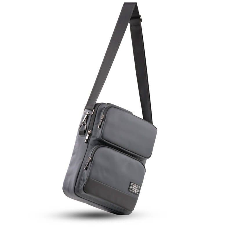 túi chéo balo mr.vui 804 chính hãng