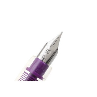 Bút máy Platinum Preppy cỡ 0.3 mm