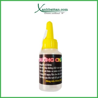 Dưỡn chất ab - dưỡng mầm, kích rễ, phục hồi cây