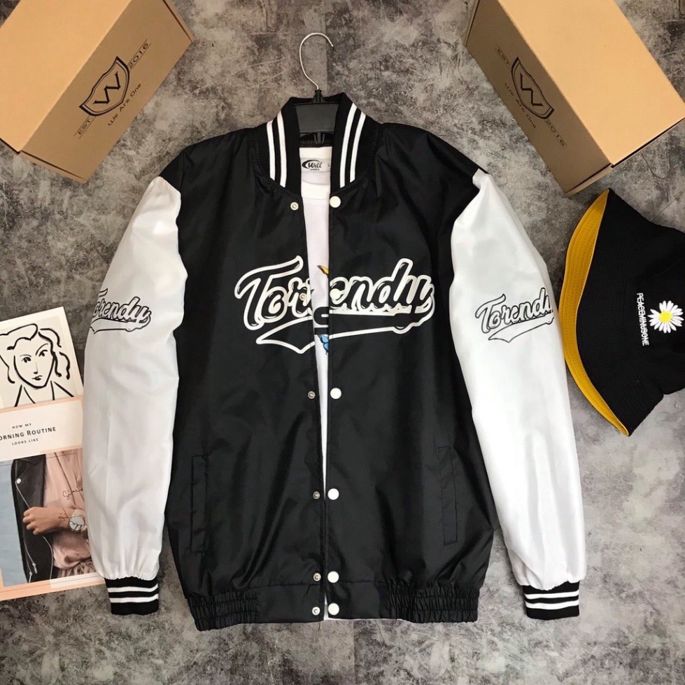 Áo Thun Tommy Chữ Ký  Nam Nữ Hilfiger Essential Flag Logo T-Shirt, Áo thun Cotton Hàng Chất Lượng Cao MimiShop