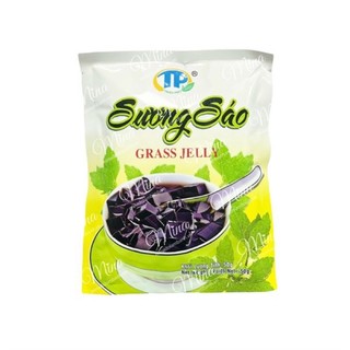 Sương sáo đen thuận phát