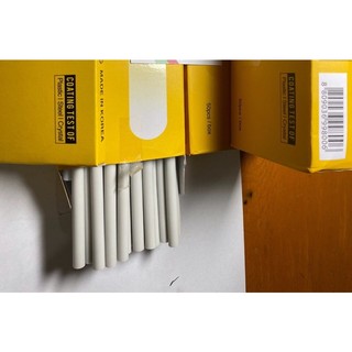 Tẩy Thử Độ Mài Mòn Testick Hwarang