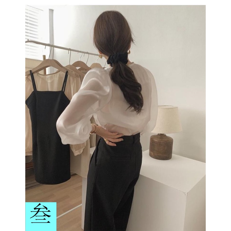 Dây Buộc Tóc Cao Su Satin Không Đường May Hình Chú Heo Thời Trang Mùa Hè Dành Cho Nữ