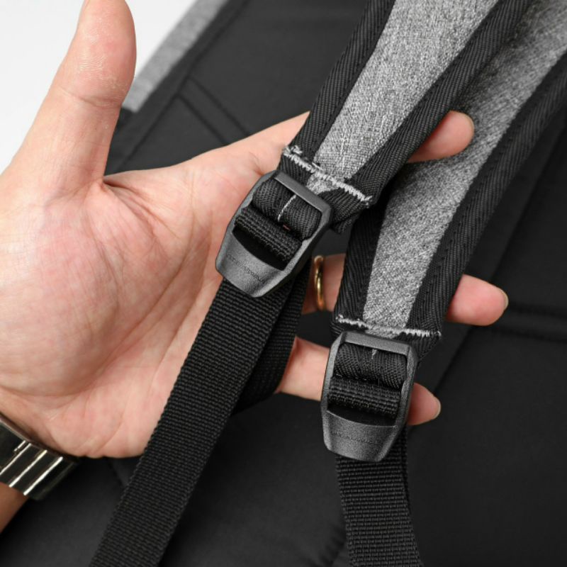 BALO THỂ THAO UNDER ARMOUR