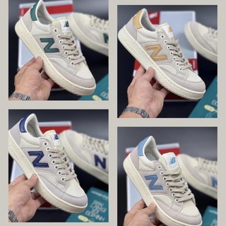 Giày thể thao/ Sneaker Nb300 v2 pro xanh lá