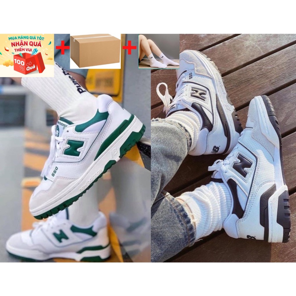Giày Jordan Cổ Cao, Giày JD1 Cao Cổ Nam Nữ Hàng Đẹp Full Box Bill Sneaker SumiShop