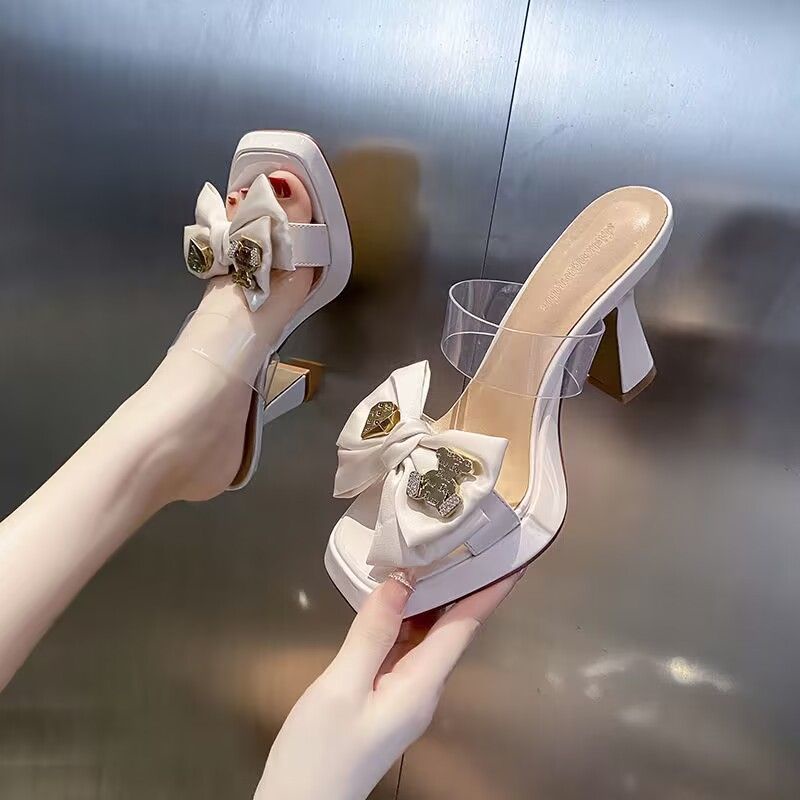 slide
