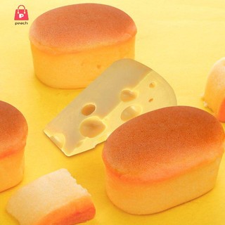 Cheesecake FCL Bữa sáng lành mạnh Zero