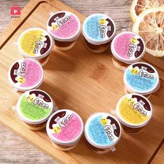 Snack bánh quy socola 20 ly 50