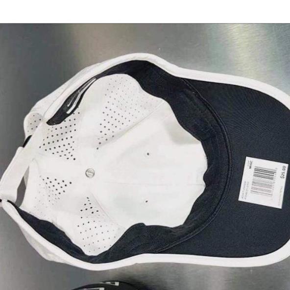 NÓN KẾT LƯỚI THỂ THAO CHẤT LIỆU VẢI DÙ CAO CẤP, MŨ LƯỠI TRAI ĐÁNH GON, ĐÁNH TENNIS