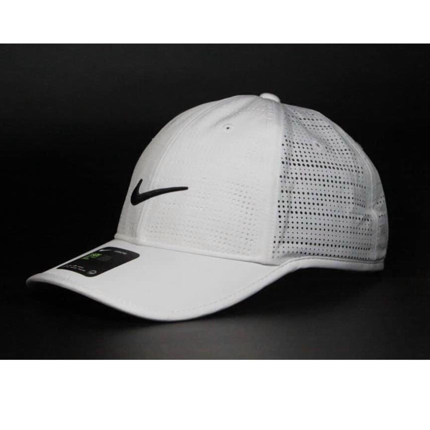 NÓN KẾT LƯỚI THỂ THAO CHẤT LIỆU VẢI DÙ CAO CẤP, MŨ LƯỠI TRAI ĐÁNH GON, ĐÁNH TENNIS