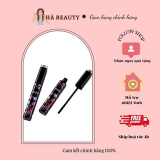 Chuốt tóc con thần thánh giúp tóc con gọn gàng nội địa Trung chính hãng