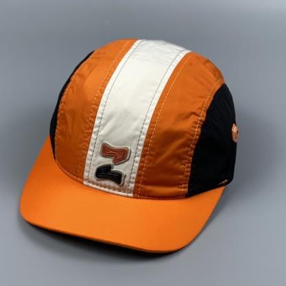 Nón kết trẻ em cao cấp - mũ kết thời trang cho bé nhìu màu sắc -nón trẻ em chất liệu vải dù, có đuôi thun, logo chữ Z