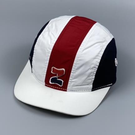 Nón kết trẻ em cao cấp - mũ kết thời trang cho bé nhìu màu sắc -nón trẻ em chất liệu vải dù, có đuôi thun, logo chữ Z