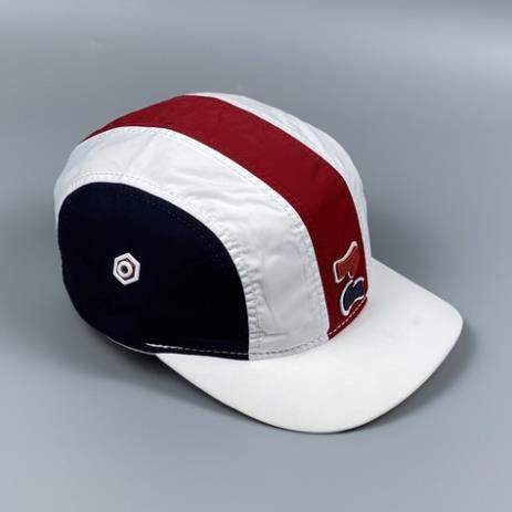 Nón kết trẻ em cao cấp - mũ kết thời trang cho bé nhìu màu sắc -nón trẻ em chất liệu vải dù, có đuôi thun, logo chữ Z