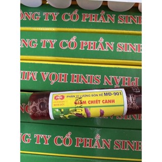 1 lọ giâm chiết cành minh đức mđ901