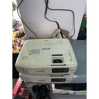 Máy chiếu Nhật Epson EB-W28