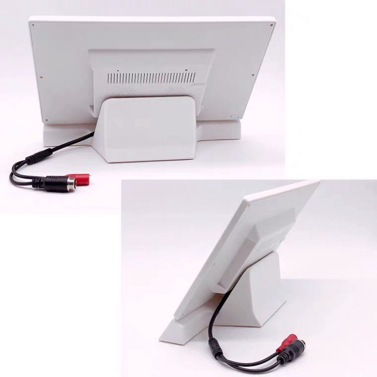 Máy Soi Da Phân Tích Da ipad 11inch Chính Hãng Bảo Hành 12 Tháng