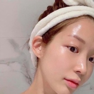 ( Tách Lẻ ) - Tế Bào Gốc - Ronas Hàn Quốc