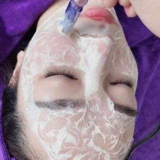 Phấn Mesowhite, Cấy Phấn Mesowhite Cao Cấp