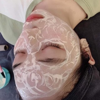 Phấn Mesowhite, Cấy Phấn Mesowhite Cao Cấp