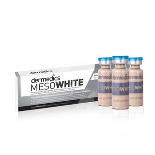 Phấn Mesowhite, Cấy Phấn Mesowhite Cao Cấp