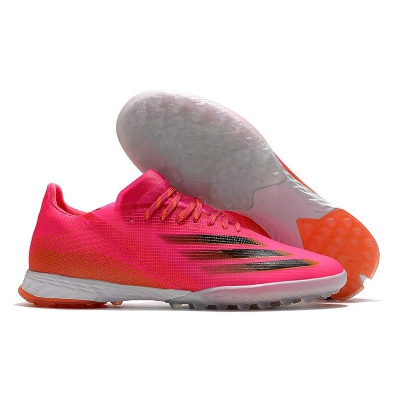 Giày đá bóng Xspeedflow tf