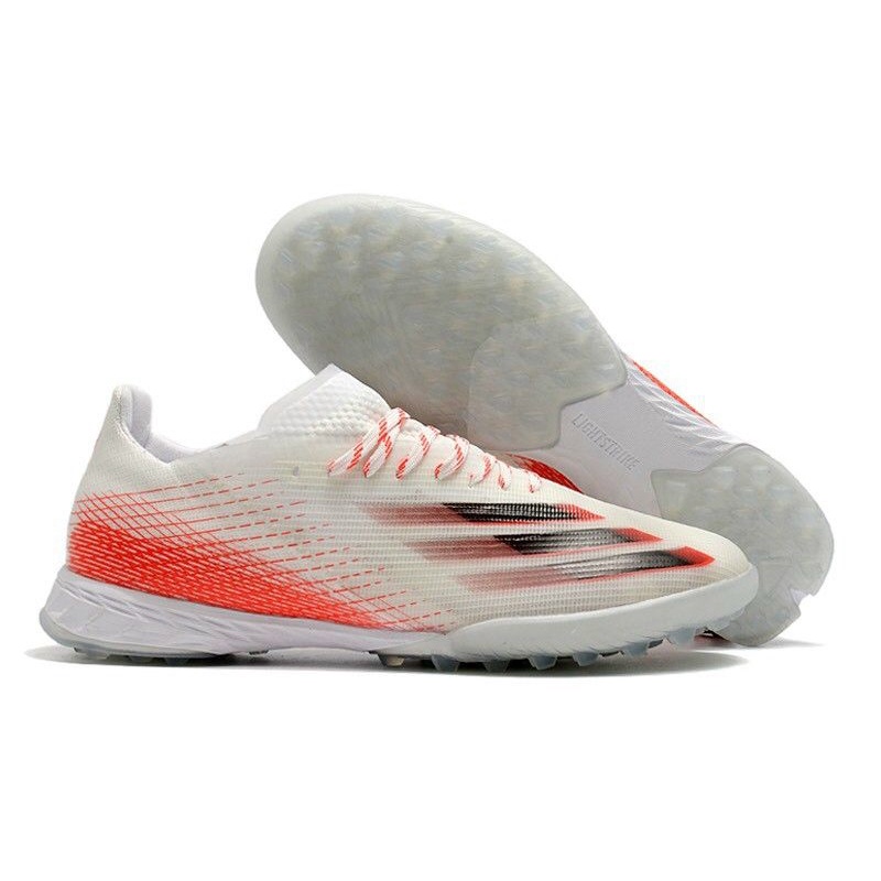 Giày đá bóng Xspeedflow tf