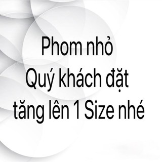 (hình thật) xandan đế xuồng 9p đế siêu nhẹ