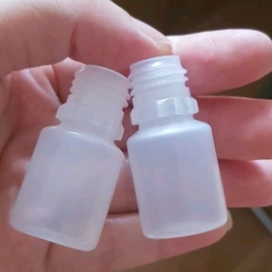 Ống Nhựa Hút Máu Bầm Loại Tót Spa Hũ Hút Máu Bầm Ống Hút Mụn Mủ Mụn Viêm Da Tách Lẻ