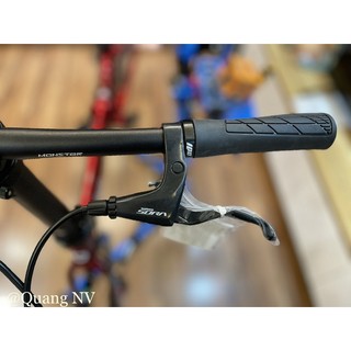 Tay phanh xe đạp Shimano BL-R3000
