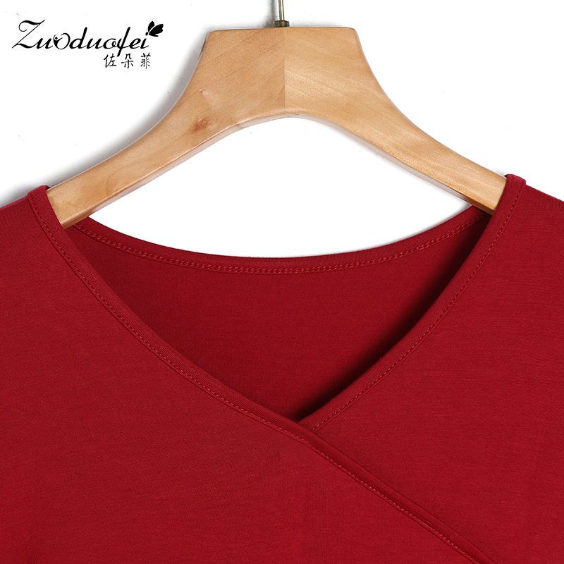 Đầm Khiêu Vũ Thời Trang Cho Phụ Nữ Trung Niên 4.30