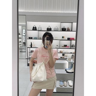 Sét Túi công sở Size 35cm sang chảnh