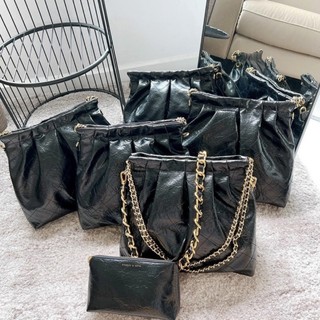 Sét Túi công sở Size 35cm sang chảnh