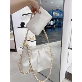 Sét Túi công sở Size 35cm sang chảnh