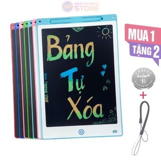 Bảng vẽ tự xóa thông minh cho bé , bảng tự xóa cao cấp