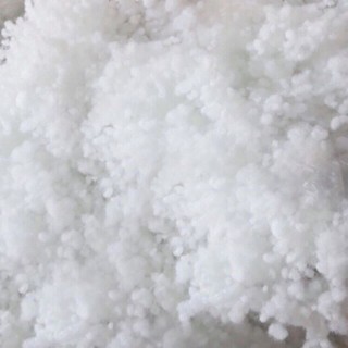 Bông gòn bi 100g