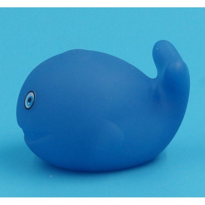 Túi chip 12 con  Thú Đồ Chơi Bồn Tắm Cho Bé cho trẻ tập làm quen với thế giới xung quanh