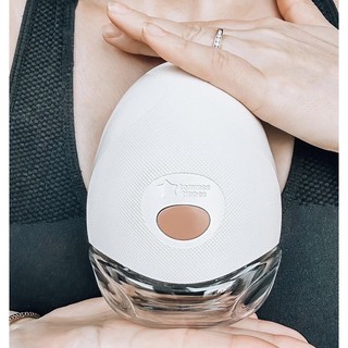 Máy Hút Sữa Không Dây Tommee Tippee [NEW 100%]